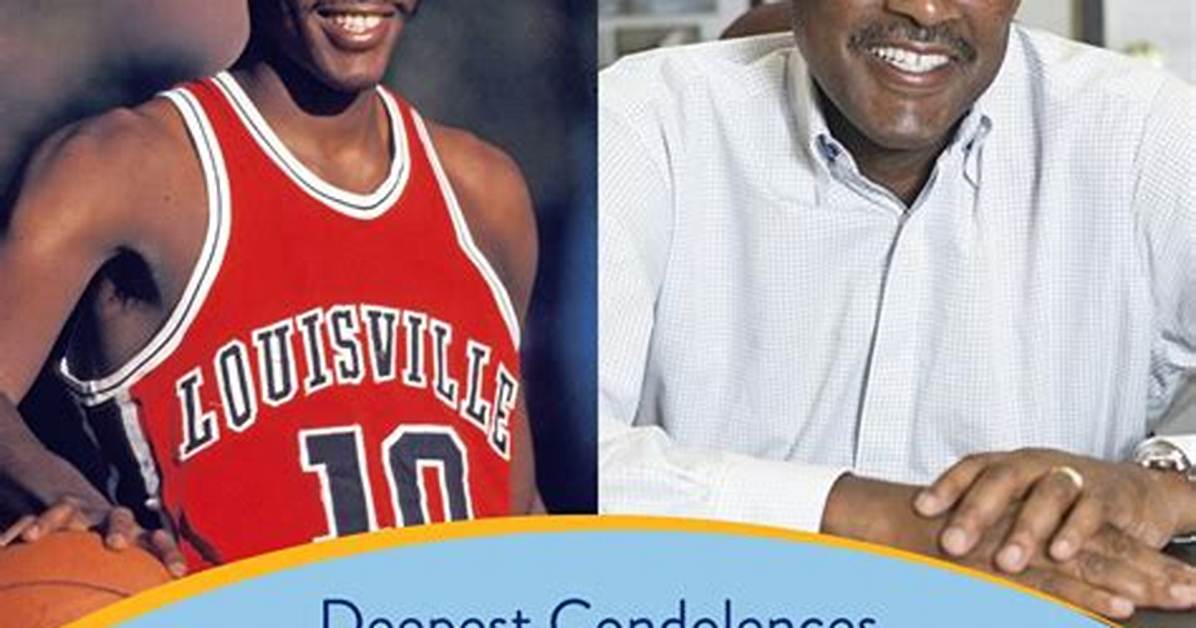Junior Bridgeman's Legacy: His Son's Journey