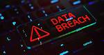 Justanashy Leaks: a Controversial Data Breach