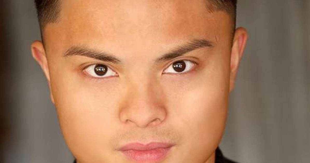 Justin Alfonso Florida Face – Is Manatreed Dream? Abuse Allegations & Drama