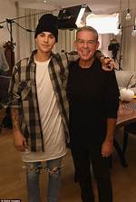 Justin Bieber Tragically Passes Away: a Shocking Loss