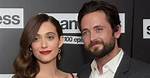 Justin Chatwin's Relationships: a Comprehensive Look