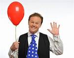 Justin Fletcher Death Hoax Explained: Mr Tumble Is Not Dead!