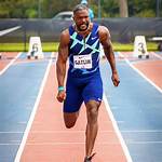 Justin Gatlin Weight: a Comprehensive Analysis