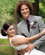 Justin Guarini Biography, Age, Height, Wife, Net Worth, Family