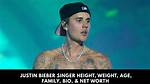 Justin Kroma Height, Weight, Net Worth, Age, Birthday, Wikipedia, Who, Instagram, Biography