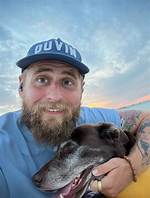 Justin Stamper's Net Worth and the Path to Success