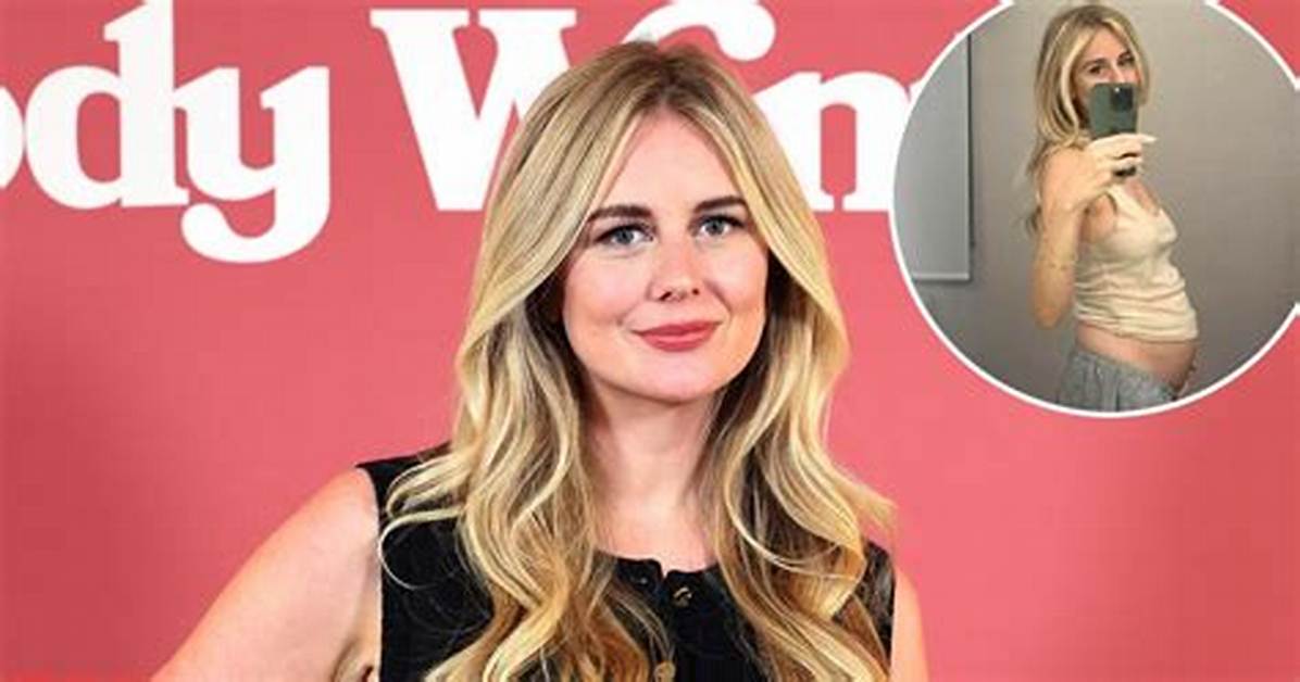 Justine Lupe Bio, Wiki, Age, Net Worth, Height, Husband, Movies, Shows