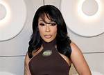 K. Michelle's Dating Life Revealed