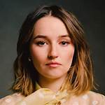 Kaitlyn Dever's Marital Status Revealed