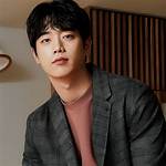 Kang Seung-Ho: the Rising Star of South Korea