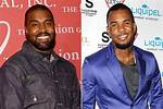 Kanye West Siblings: Meet Kanye West's Siblings