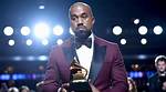 Kanye West: the Legacy and Rumors Surrounding His Death
