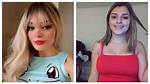 Karely Ruiz Antes Y Despues