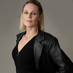 Karen Connell Bio, Wiki, Age, Height, Parents, Husband, and Net Worth