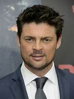 Karl Urban's Relationship Status in 2024: Who Is His Girlfriend?