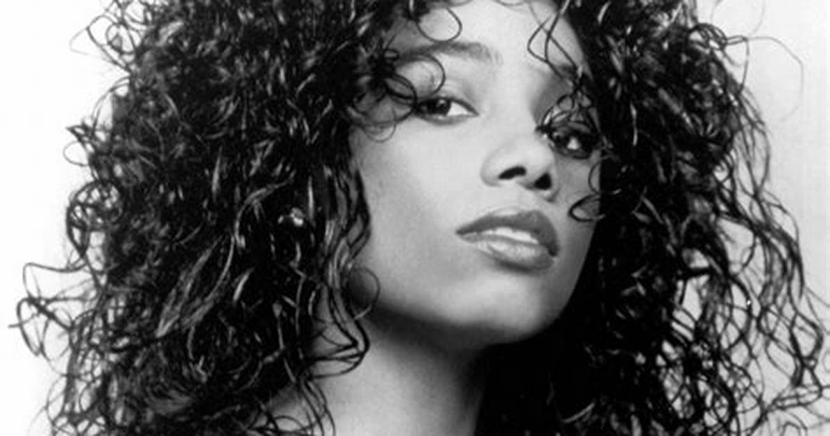 Karyn White