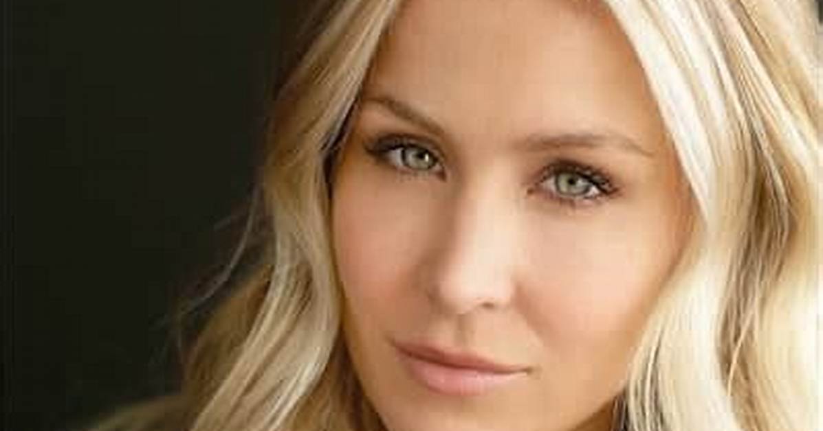 Kathryn Boyd – Bio, Age, Height, Facts About Josh Brolin’s Wife