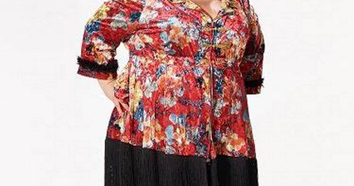 Katie Kadan Transgender, Wiki, Married, Bio, Husband, Weight, Gender