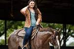 Katie Van Slyke: a Journey of Passion and Purpose