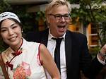 Kato Kaelin's Daughter: a Journey into Her Life and Legacy