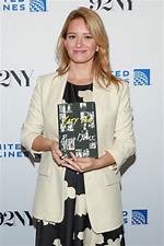 Katy Tur Height, Weight, Net Worth, Biography, Husband, Boyfriend
