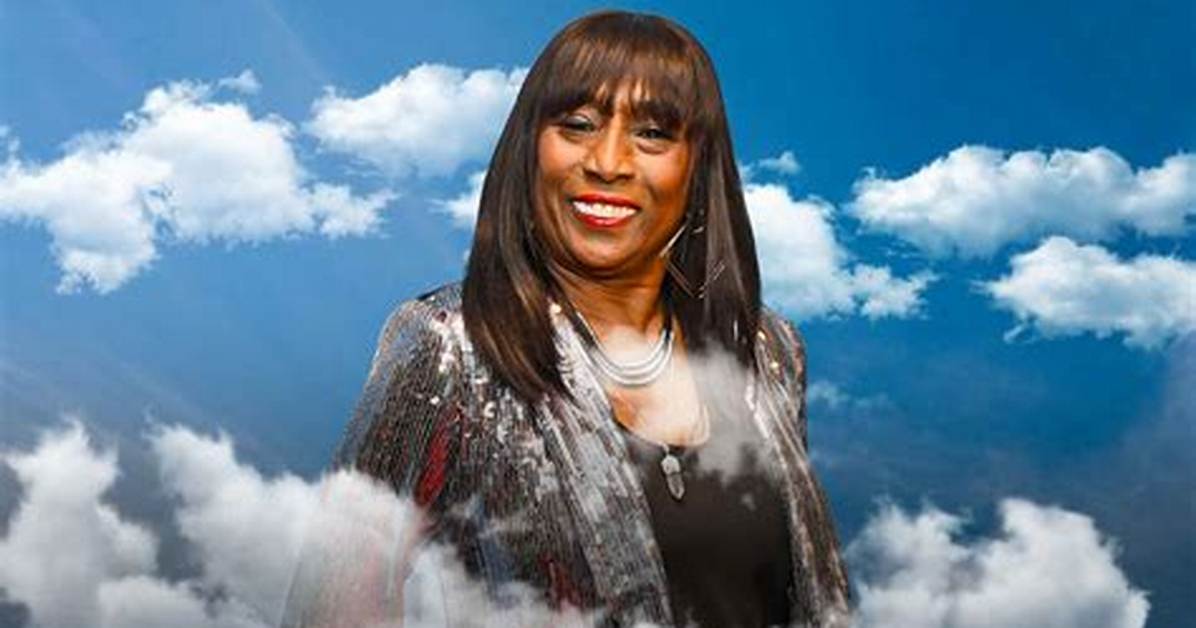 Kdhx Host Passes Away ·