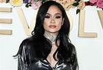 Kehlani Girlfriend, Cheating, Parents, Height, Feet, Dating, Boyfriend
