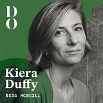 Keira Duffy Obituary: Uncovering a Life Well-Lived