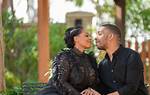 Keith Mitchell Shares Beautiful Wedding Pictures with His Wife- Meet Her on Instagram