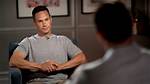 Keith Papini Now: How He Moved on After His Wifes Kidnapping Hoax