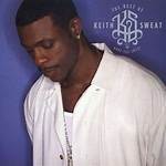 Keith Sweat Zodiac Sign