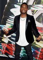 Kel Mitchell Age: How Old Is Kel Mitchell?