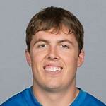 Kellen Moore | Bio, Age, Net Worth, Relationship, Career