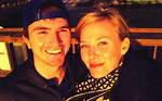 Kelli Giddish Parents: Meet Nita Giddish, Charles Giddish