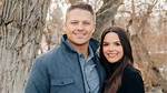 Kelly Bill's Wife's Cause of Death: Surprising Revelations Uncovered