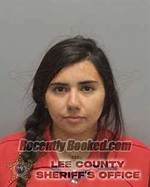 Kelly Johana Suarez’s Arrest: What Did She Do? Is She in Jail? Case and Charges Details