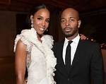 Kelly Rowland Husband Net Worth Kelly Rowland Spouse