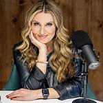 Kelly Sutton (Journalist) Bio, Wiki, Age, Height, Husband, Kids, Wsmv Tv, Salary, and Net Worth