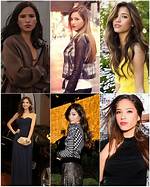Kelsey Chow: Full of Grace and Talent