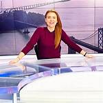 Kelsi Thorud [Wesh] Biography, Age, Salary, Boyfriend, Instagram