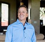 Ken Mcelroy Real Estate, Bio, Wiki, Age, Height, Wife, Books, Podcast, and Net Worth |