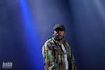 Kendrick Lamar Says Real-Life "Sherane" Is Excited About Being on Gkmc
