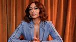 Keri Hilson Now: a Journey Through Her Life and Career