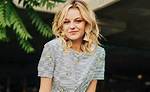 Kesley Leroy Biography, Profession, Boyfriend, Family, History, Height