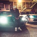 Kevin Gates Grateful to Receive Key to the City of Baton Rouge