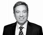 Kevin Huvane - Variety500 - Top 500 Entertainment Business Leaders |