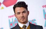Kevin Jonas Net Worth 2023: How Much Does the Oldest Jonas Brother Earn?