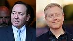 Kevin Spacey and the Allegations Against Him: Exploring the Impact on His Children