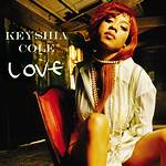 Keyshia Cole's Love Life Unveiled