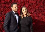 Khatira Rafiqzada Net Worth: Know About Her Husband and Height